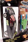 Generation 2 Sideswipe - Image #4 of 99