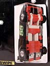 Generation 2 Sideswipe - Image #9 of 99