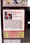 Generation 2 Sideswipe - Image #10 of 99