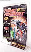 Generation 2 Sideswipe - Image #13 of 99
