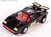 Generation 2 Sideswipe - Image #18 of 99