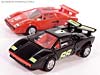 Generation 2 Sideswipe - Image #19 of 99