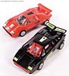 Generation 2 Sideswipe - Image #20 of 99