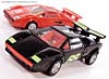 Generation 2 Sideswipe - Image #21 of 99