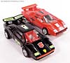 Generation 2 Sideswipe - Image #23 of 99