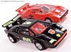 Generation 2 Sideswipe - Image #24 of 99
