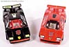 Generation 2 Sideswipe - Image #25 of 99