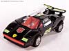Generation 2 Sideswipe - Image #26 of 99