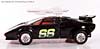 Generation 2 Sideswipe - Image #27 of 99