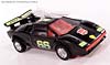 Generation 2 Sideswipe - Image #28 of 99