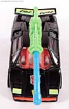 Generation 2 Sideswipe - Image #29 of 99