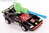 Generation 2 Sideswipe - Image #30 of 99
