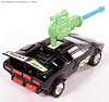 Generation 2 Sideswipe - Image #32 of 99