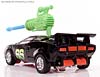 Generation 2 Sideswipe - Image #34 of 99