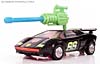 Generation 2 Sideswipe - Image #36 of 99