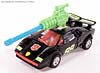 Generation 2 Sideswipe - Image #37 of 99