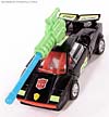Generation 2 Sideswipe - Image #38 of 99