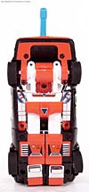 Generation 2 Sideswipe - Image #39 of 99