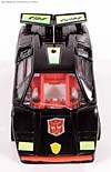 Generation 2 Sideswipe - Image #40 of 99