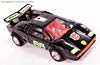 Generation 2 Sideswipe - Image #41 of 99