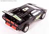 Generation 2 Sideswipe - Image #43 of 99