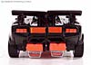 Generation 2 Sideswipe - Image #45 of 99