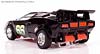 Generation 2 Sideswipe - Image #46 of 99