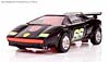 Generation 2 Sideswipe - Image #48 of 99
