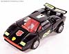 Generation 2 Sideswipe - Image #49 of 99
