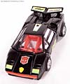 Generation 2 Sideswipe - Image #50 of 99