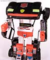 Generation 2 Sideswipe - Image #57 of 99