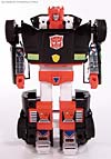 Generation 2 Sideswipe - Image #58 of 99