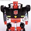 Generation 2 Sideswipe - Image #59 of 99