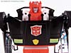 Generation 2 Sideswipe - Image #60 of 99