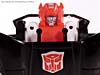 Generation 2 Sideswipe - Image #61 of 99