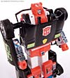 Generation 2 Sideswipe - Image #62 of 99