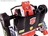 Generation 2 Sideswipe - Image #63 of 99