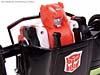 Generation 2 Sideswipe - Image #64 of 99
