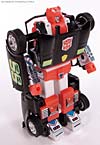Generation 2 Sideswipe - Image #65 of 99
