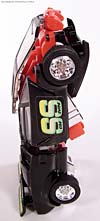 Generation 2 Sideswipe - Image #66 of 99