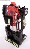 Generation 2 Sideswipe - Image #67 of 99