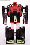 Generation 2 Sideswipe - Image #68 of 99