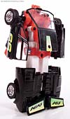 Generation 2 Sideswipe - Image #69 of 99