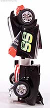Generation 2 Sideswipe - Image #70 of 99