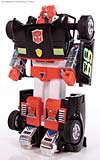 Generation 2 Sideswipe - Image #71 of 99