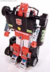 Generation 2 Sideswipe - Image #72 of 99