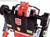 Generation 2 Sideswipe - Image #73 of 99