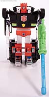 Generation 2 Sideswipe - Image #74 of 99