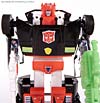 Generation 2 Sideswipe - Image #75 of 99
