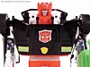 Generation 2 Sideswipe - Image #76 of 99